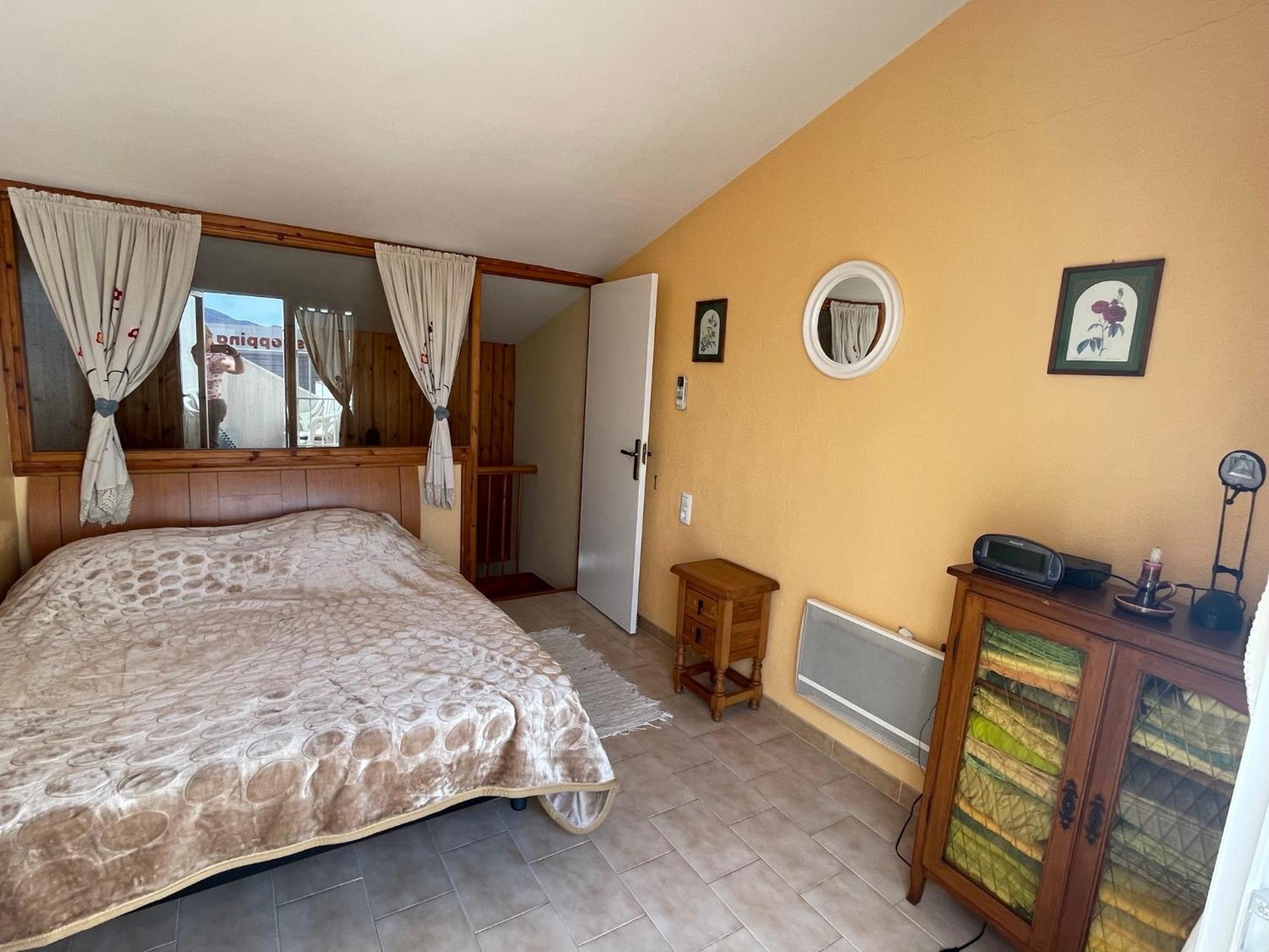 Charme Et Simplicite De Ce Nouveau Bien Empuriabrava Exterior foto