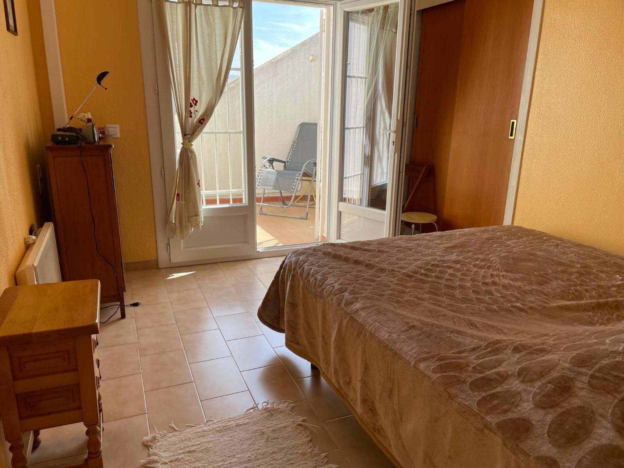 Charme Et Simplicite De Ce Nouveau Bien Empuriabrava Exterior foto