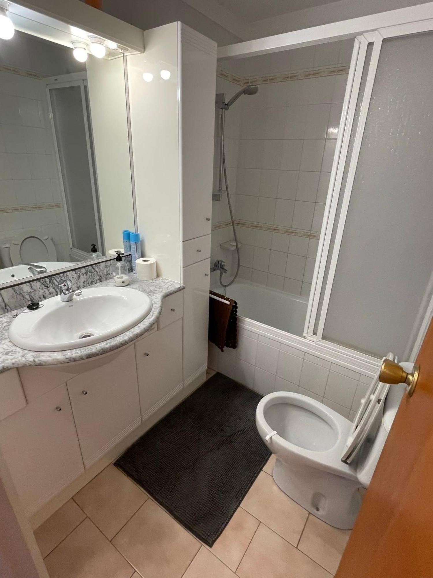 Charme Et Simplicite De Ce Nouveau Bien Empuriabrava Exterior foto